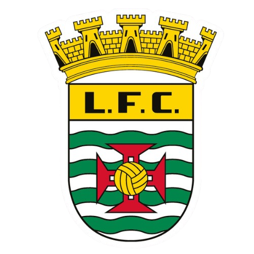 Leça FC